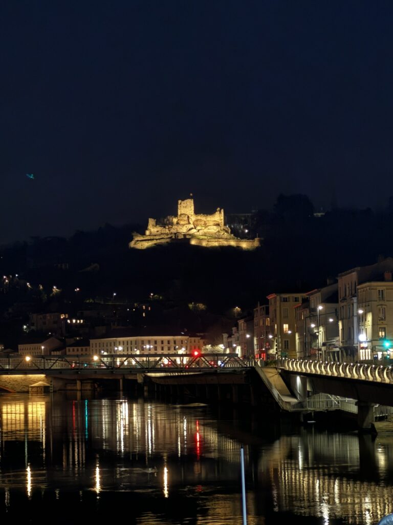 River Cruising With AmaWaterways Onboard The AmaKristina, Colors of Provence