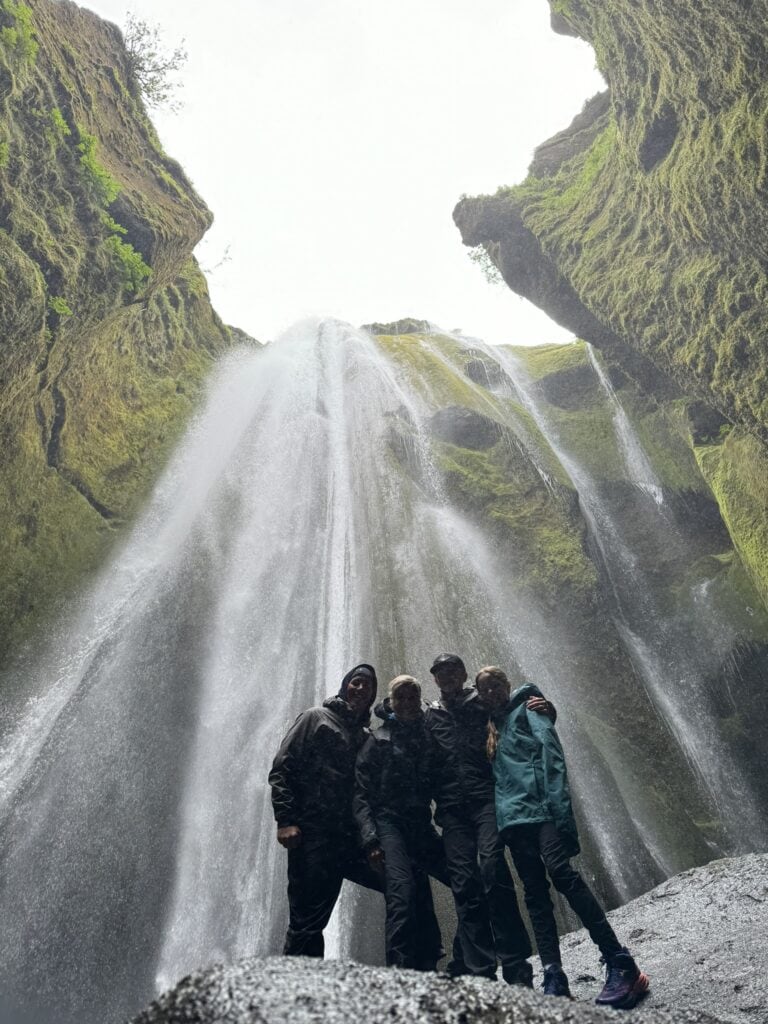My Top 5 Bucket List Iceland Experiences