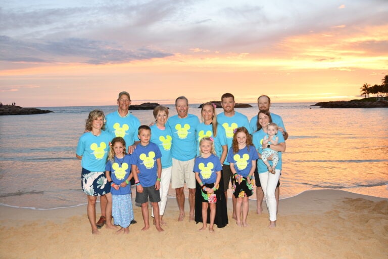 10 Tips When Visiting Aulani, a Disney Resort & Spa