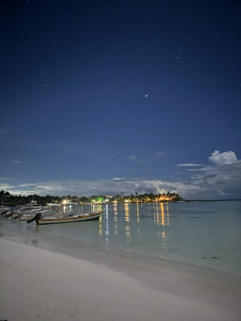 Secrets Akumal Riviera Maya: My Experience & Must Know Tips