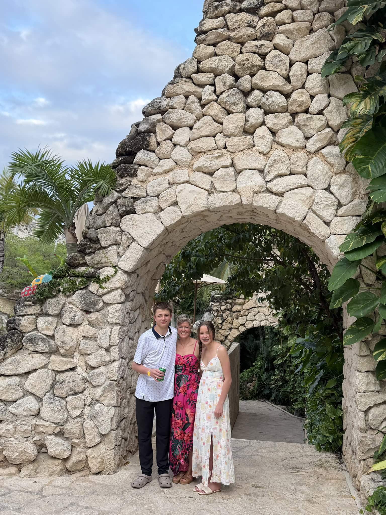 More Than an All-Inclusive: Seven Things to Know About Hotel Xcaret México